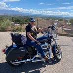 Profile Picture of JustJo Hecker (@jo.hecker.71) on Facebook