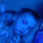 Profile Picture of ayden_lee_tharpe (@ayden_lee_tharpe) on Instagram