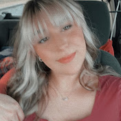 Profile Picture of Mackenzie Dugan (@mackenziedugan4361) on Youtube