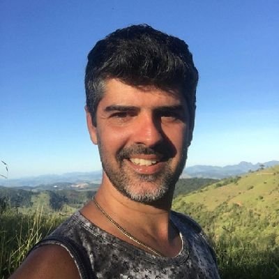 Profile Picture of Bernal Ralph (@bernal_ralph23) on Twitter