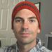 Profile Picture of Andrew Wilhelm (@Andrew-Wilhelm) on Facebook