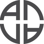 Profile Picture of Jewels by Anna Andrén Co. (@jewelsbyannaandren) on Instagram