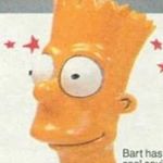 Profile Picture of cornelius.herbert (@cornelius.herbert) on Instagram