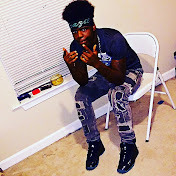 Profile Picture of Lil Gregory Curry (@lilgregorycurry7774) on Youtube