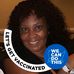 Profile Picture of Pamela Tillett (@pamela.tillett.75) on Facebook