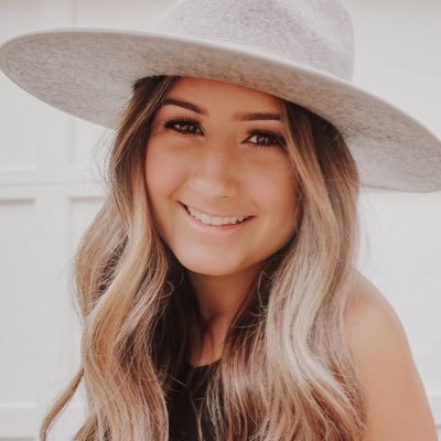 Profile Picture of Whitney Peterson (@whitlpeterson) on Twitter