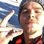Profile Picture of Sean Hippen (@sean_hippen) on Instagram