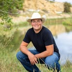 Profile Picture of Grant Finn (@grant.finn.90) on Facebook