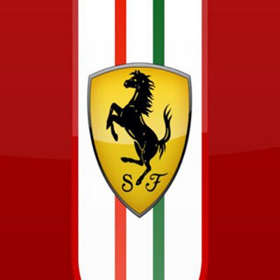 Profile Picture of Michael Bye (@MichaelByeF1) on Twitter