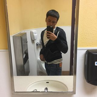 Profile Picture of Dustin Liu (@Dustin-Liu) on Facebook