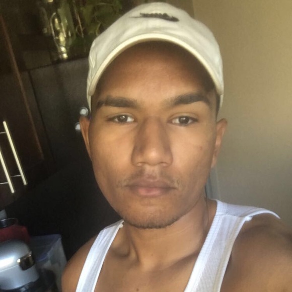 Profile Picture of Joel Rosado (@jrosado74) on Poshmark