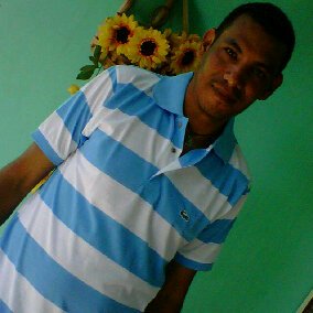 Profile Picture of David Tiberio (@DavidTiberio) on Twitter