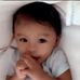 Profile Picture of Joseph Puria (@joseph.puria) on Facebook