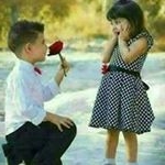 Profile Picture of Minerva Pénélope Ulysse (@minervapenelopeulysse) on Instagram