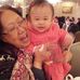 Profile Picture of Cissy Wong (@cissy.wong.779) on Facebook