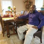 Profile Picture of Joseph McMiller (@jmcmiller42) on Instagram