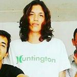 benjamin mantilla - Instagram Profile Picture of benjamin mantilla (@benjamindaniel20) on Instagram