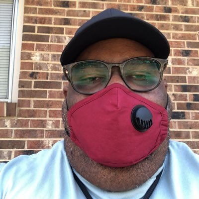 Profile Picture of Raymond Terry (@OldGamerzStudio) on Twitter