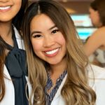 Profile Picture of Anh Nguyen (@dananhnguyen) on Instagram