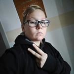 Profile Picture of Erik Ebert (@thx_erik_thx_) on Instagram
