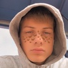 Profile Picture of Daniel Broider (@danielbroider) on Tiktok