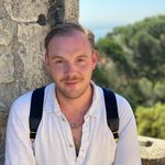 Profile Picture of Matthew Steven (@matthewjsteven) on Instagram