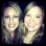 Profile Picture of Madelyn Allen (@mfsallen) on Instagram