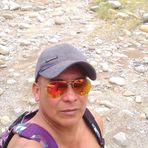 Profile Picture of Manchola Jairo (@Manchola-Jairo) on Facebook