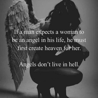 Profile Picture of Chrystal Stewart (@ChrystalStewart) on Twitter