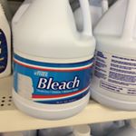 Profile Picture of Sammy Knowles (@memes_bleach) on Instagram