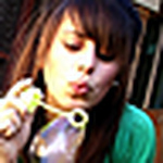 Isabel Parra Saavedra - Flickr Profile Picture of Isabel Parra Saavedra (@MySelfAlive) on Flickr