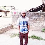 Profile Picture of Felix Bassey (@Felix-Bassey) on Facebook