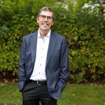 Profile Picture of Shawn Robins (@shawn.robins) on Instagram