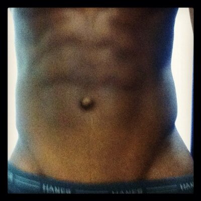 Profile Picture of Keith McMillan (@keith_sweat2014) on Twitter