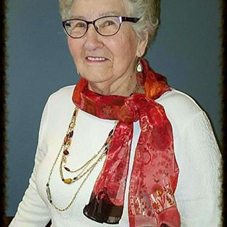 Profile Picture of Leora Kish (@Leora-Kish) on Facebook