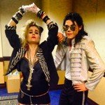 Profile Picture of Zachary Salinas (@desclucar1c) on Instagram