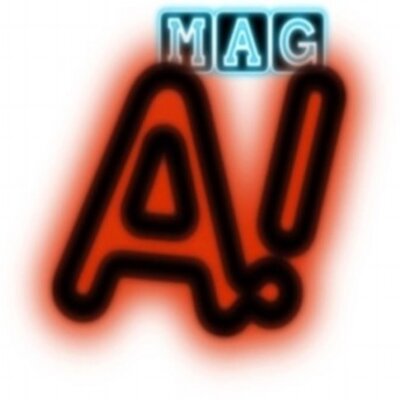 Profile Picture of Stephani Carlson (@carlsonbky) on Twitter