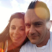 Profile Picture of Sophie Delande (@sophiedelande8483) on Youtube