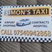 Profile Picture of Simon Moffat (Simons Taxis) (@simon.moffat.94) on Facebook
