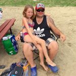 Profile Picture of Derek Bailey (@derekrichardbailey) on Instagram