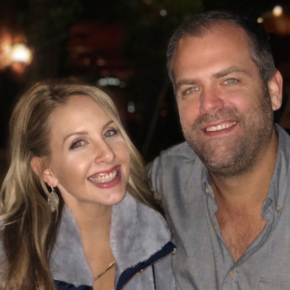 Profile Picture of Heather Mckay (@hmack03) on Poshmark