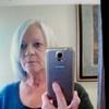 Profile Picture of lindamosher438 (@@lindamosher438) on Tiktok