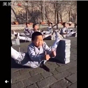 Profile Picture of Jon-Anders Øvrebø (@lolmaster-ki4hi) on Youtube