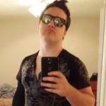 Profile Picture of Adam Holley (@holley_adam) on Instagram