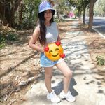 Profile Picture of Daniela Carlon (@22danny_349) on Instagram