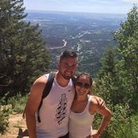 Profile Picture of Mark Fuentes (@mark-fuentes-6) on Quora