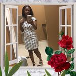 Profile Picture of Maria Joseph-Mesidor (@mariajosephmesidor) on Instagram