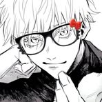 Profile Picture of Mark Ivan Cañas (@mark.ivan.canas.2024) on Facebook