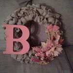 Profile Picture of Byron n Donna Marshall (@donnmarshall) on Instagram