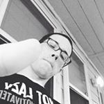 Profile Picture of Bradley Espinoza (@bradleygregson) on Instagram